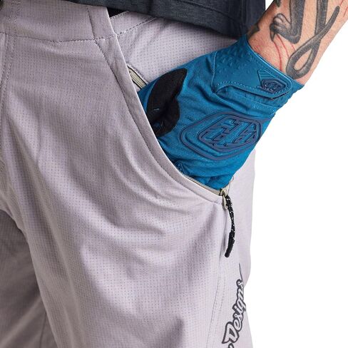 Troy Lee Designs Skyline AIR Short in Saudi Arabia