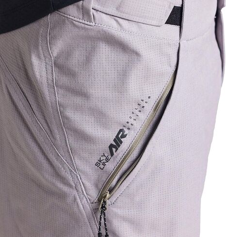 Troy Lee Designs Skyline AIR Short in Saudi Arabia