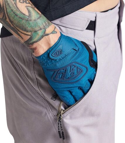 Troy Lee Designs Skyline AIR Short in Saudi Arabia