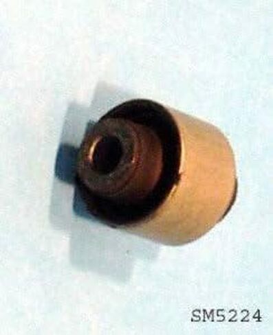 KYB SM5224 - مجموعة البطانات المثبتة in Saudi Arabia