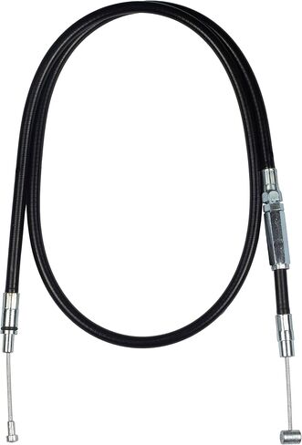 كابل القابض للدراجات النارية متوافق مع KTM 250/300/360 SX/EXC/EGS / 54602090200 in Kuwait