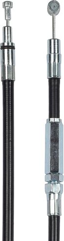 كابل القابض للدراجات النارية متوافق مع KTM 250/300/360 SX/EXC/EGS / 54602090200 in Kuwait