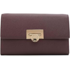 Ted Baker Women's Parisa, Bordo