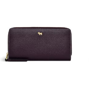 RADLEY London Berners Mews Large Bifold Wallet (IMPERIAL)