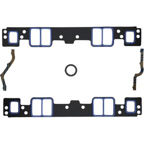 FEL-PRO 1289-5 Intake Manifold Gasket Set