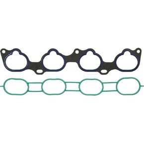 FEL-PRO MS 97147 Intake Manifold Gasket Set