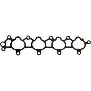 Skunk2 (372-05-0280) Thermal Intake Manifold Gasket for Honda H22 Engine