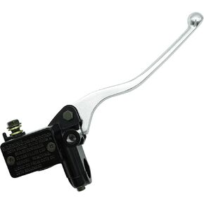 M MATI Front Brake Master Cylinder for Honda ATV TRX300EX Fourtrax/Sportrax 1993-2004 45510-HM3-305