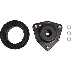 Monroe Shocks & Struts Strut-Mate 908984 Suspension Strut Mount