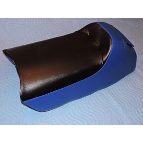 New Replacement seat cover fits Polaris Edge X XC SP 340 500 600 700 800 01-04 Classic 550 LE 920A