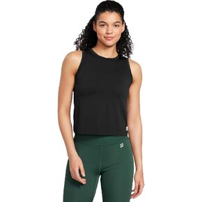 Peloton Women's Seamless Muscle Tank
