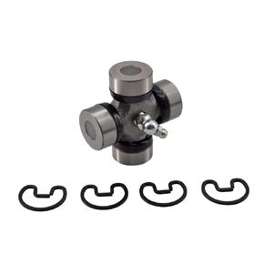 200-1400 Cross & Bearing Kit 14 Series 1 1/8" X 2 5/8"