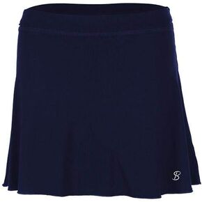SOFIBELLA UV Staples 14 in Womens Tennis Skirt in Kuwait