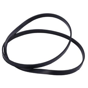 Inlet Manifold Gasket Seal 16261-11822 1626111822 16261-11823 Compatible for Kubota Engine D905 D1005 D1105 D1305
