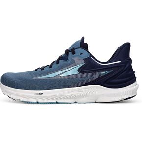 ALTRA Men's Torin 6 Sneaker