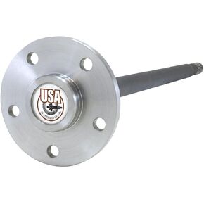 USA Standard Gear (ZA D74871-1X) Right Replacement Axle for Dana 44HD Differential