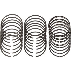 Sealed Power R934335 Piston Ring
