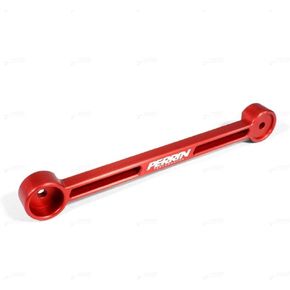 بطارية حمراء من بيرين بيرفورمانس PSP-ENG-700RD (لسوبارو Wrx/Sti/Brz/Fr-S)، عبوة واحدة