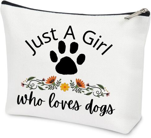 Christmas Sisters Gifts from Sister Brother, Love You Sis. Makeup Cosmetic Bag, Stocking Stuffers Birthday Graduation Gifts for Sister, Adult Women Bridal Shower Party Travel Essentials Toiletry Case in Kuwait