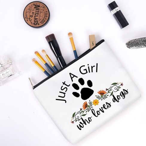 Christmas Sisters Gifts from Sister Brother, Love You Sis. Makeup Cosmetic Bag, Stocking Stuffers Birthday Graduation Gifts for Sister, Adult Women Bridal Shower Party Travel Essentials Toiletry Case in Kuwait