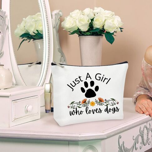 Christmas Sisters Gifts from Sister Brother, Love You Sis. Makeup Cosmetic Bag, Stocking Stuffers Birthday Graduation Gifts for Sister, Adult Women Bridal Shower Party Travel Essentials Toiletry Case in Kuwait