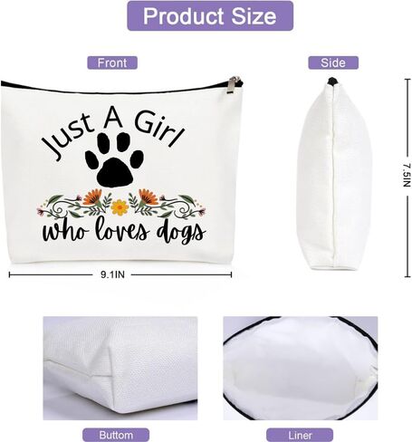 Christmas Sisters Gifts from Sister Brother, Love You Sis. Makeup Cosmetic Bag, Stocking Stuffers Birthday Graduation Gifts for Sister, Adult Women Bridal Shower Party Travel Essentials Toiletry Case in Kuwait
