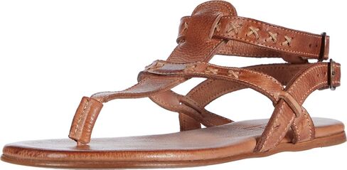 Bed:Stu Moon Women's Sandal in Saudi Arabia