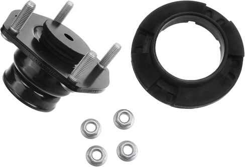 A-Premium Front Left or Right Suspension Strut Mount Compatible with Jeep Grand Cherokee 2005-2010 Commander 2006-2010 in Saudi Arabia