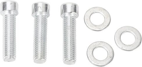 Aramox Short Throw Shift Handle, Short Throw Shifter Billet Steel Quick Shift Time Shift Handle Replacement for Infiniti G35 G37 in Saudi Arabia