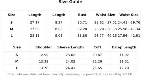 OYOANGLE Women's 2 Piece Long Sleeve Sheer Ruffle Babydoll Lingerie Dress Nightgown and Thong Sleepwear in Saudi Arabia