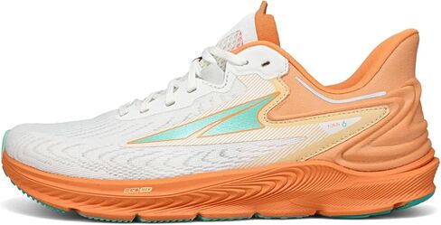 ALTRA Men's Torin 6 Sneaker in Kuwait