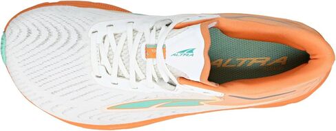 ALTRA Men's Torin 6 Sneaker in Kuwait