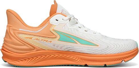 ALTRA Men's Torin 6 Sneaker in Kuwait