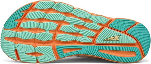 ALTRA Men's Torin 6 Sneaker in Kuwait