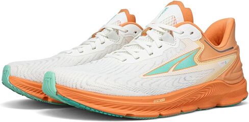 ALTRA Men's Torin 6 Sneaker in Kuwait