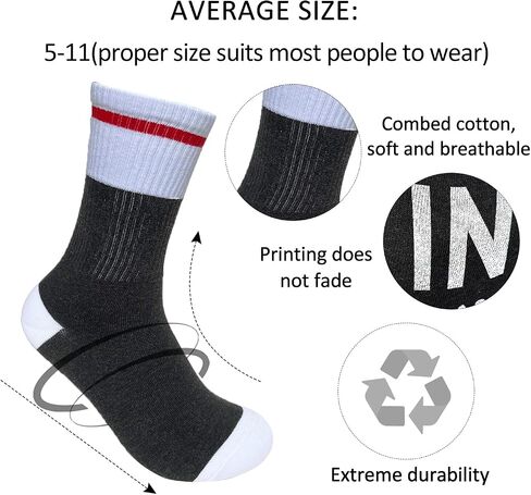 You Picked The Wrong Badass, Cancer Socks, Women Men Gift for Cancer Surgery Recovery, Breast Cancer Survivor Gift, Chemo Gift, Novelty Gift for Thanksgiving Christmas Birthday, 1 Pair-06 in Saudi Arabia