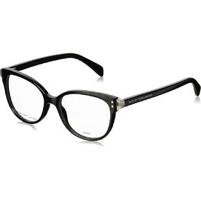 Eyeglasses Marc By Marc Jacobs MMJ 632 0A9I Black Milk