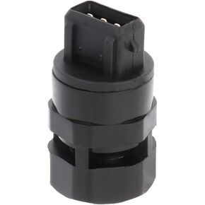 SCITOO New Vehicle Transmission Speed Sensor Compatible with 1997-1999 for Mitsubishi Montero Sport 2.4L,1997-2003 for Mitsubishi Montero Sport 3.0L,1999-2004 for Mitsubishi Montero Sport 3.5L