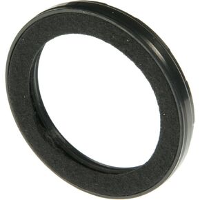 National 710193 Wheel Seal
