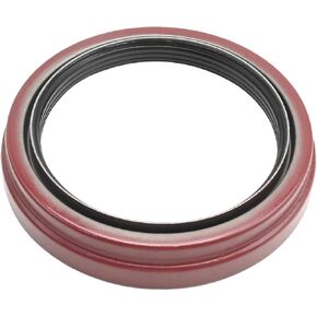 47691PRO Drive Axle Wheel Oil Seal, Replacement for Chevy Kodiak Replacement for T Series Truck, Replaces 380003A 392-9131