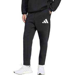 adidas Men's Future Icons 3-Bar Pants