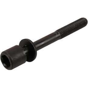 General Motors GM Genuine Parts 11611976 M12x1.75x102 Engine Cylinder Head Bolt