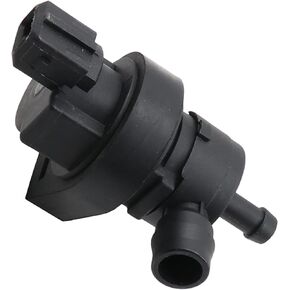 Beck/Arnley 0460114 Purge Control Valve