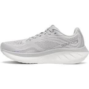 Saucony Women's Ride 18 Sneaker