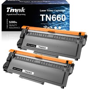 TN227 TN-227 Toner Cartridge [with CHIP] Replacement for Brother TN 227 223 TN223 | Compatible with HL-L3270CDW HL-L3290CDW MFC-L3710CDW MFC-L3770CDW Printer (4 Pack-TN227BK/TN227C/TN227M/TN227Y)