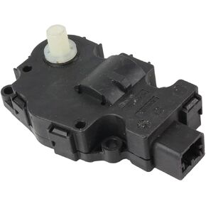 MUNIK Mixing valve plate controller servo motor 2009-2018 suitable For BMW & BENZ 520i,523i,535i,550i,M5,640i,650i,M6,730Li,740Li,750Li,760Li Peat# 64119319037,64119159316,64119242058 2219066900