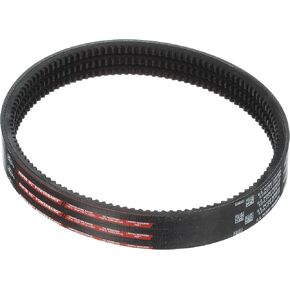 Gates 3/3VX560 Belt