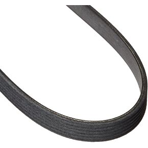Motorcraft - V-Belt (P) (JK61004B)