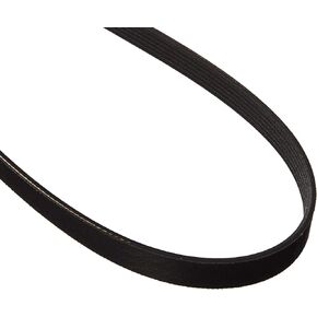 Hyundai Genuine 25212-25000 Ribbed V-Belt