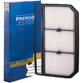 PG PA99886 Engine Air Filter|Fits 2023-21 Hyundai Elantra